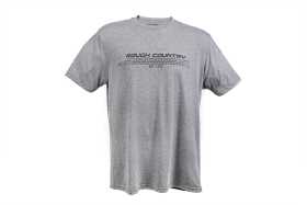 T-Shirt 84077SM